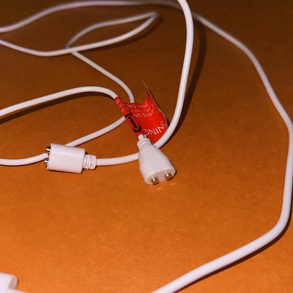 CHARGER MAGNETIC DC CHARGER X 2 - Picture 2 of 2